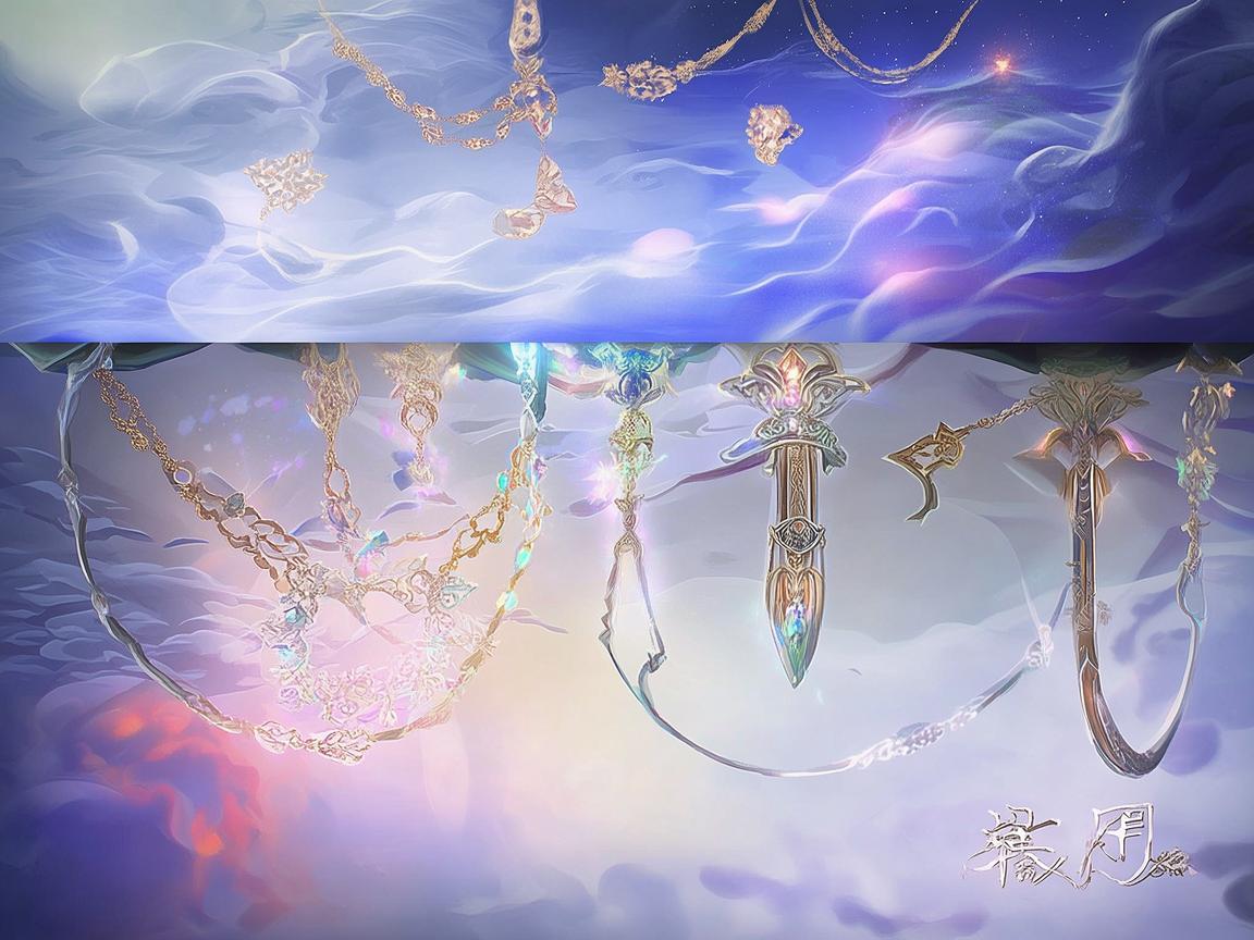 蜀门手游首饰能和装备一起搭配吗？