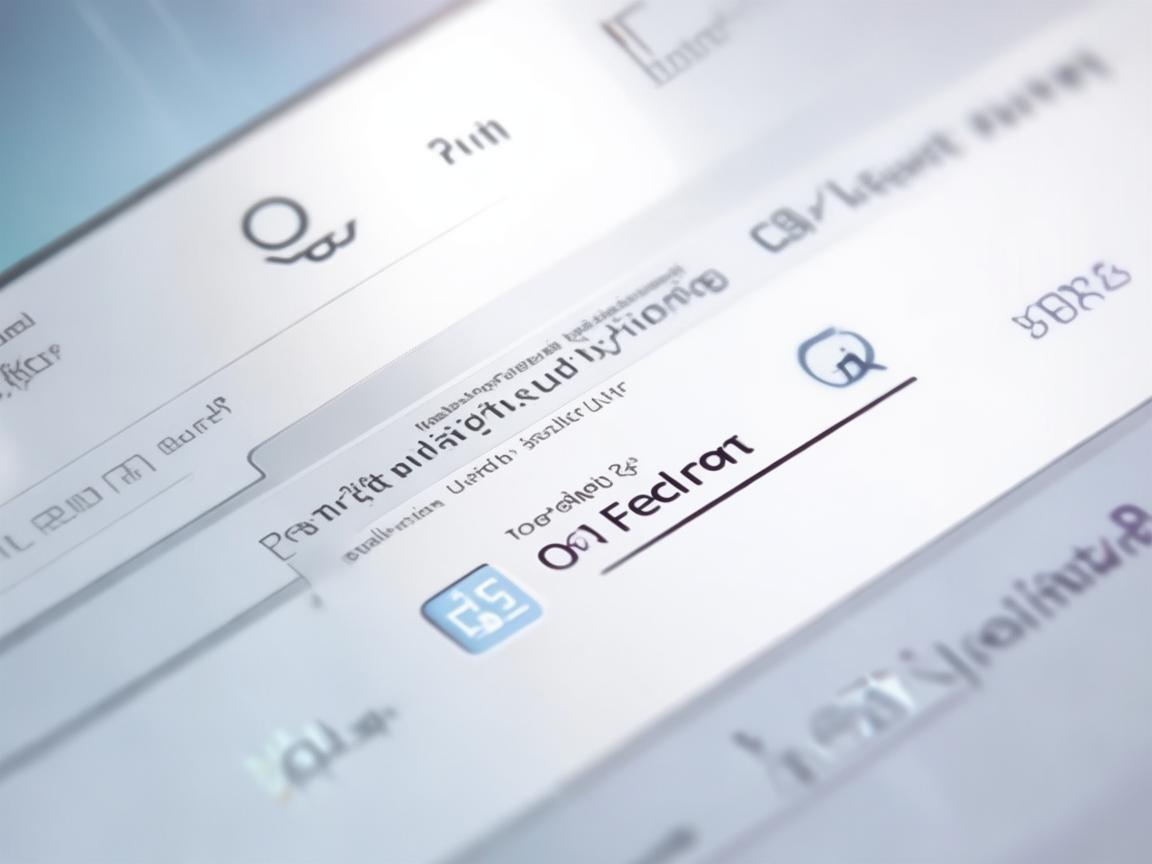 Q币究竟怎么充CF手游？