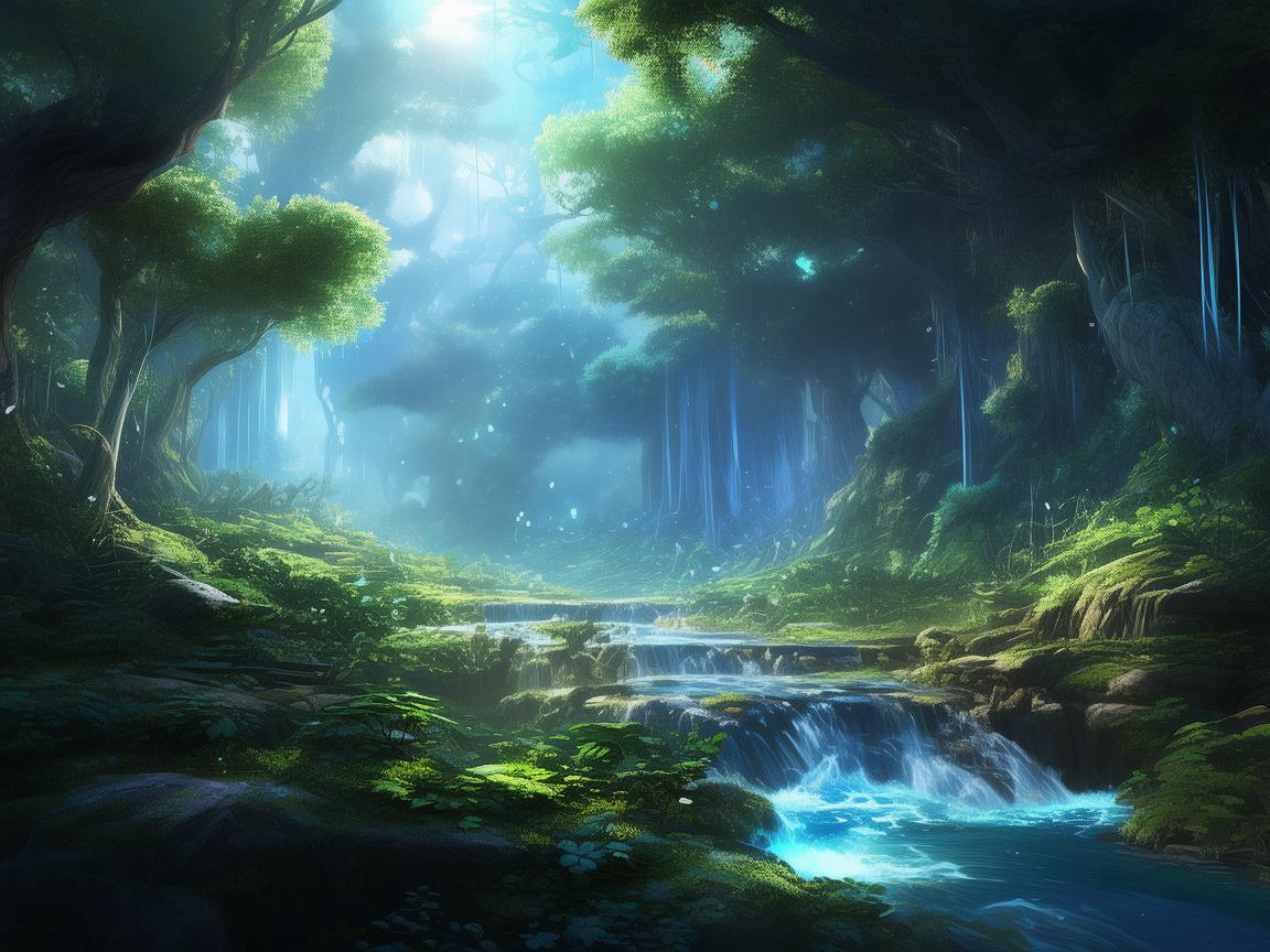 手游LOL里有法师吗？