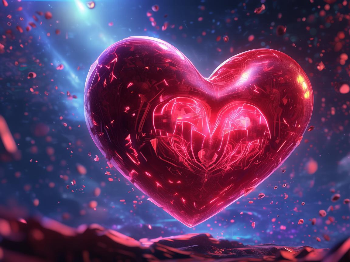 英雄联盟手游红心是什么? 英雄联盟手游红心是什么?