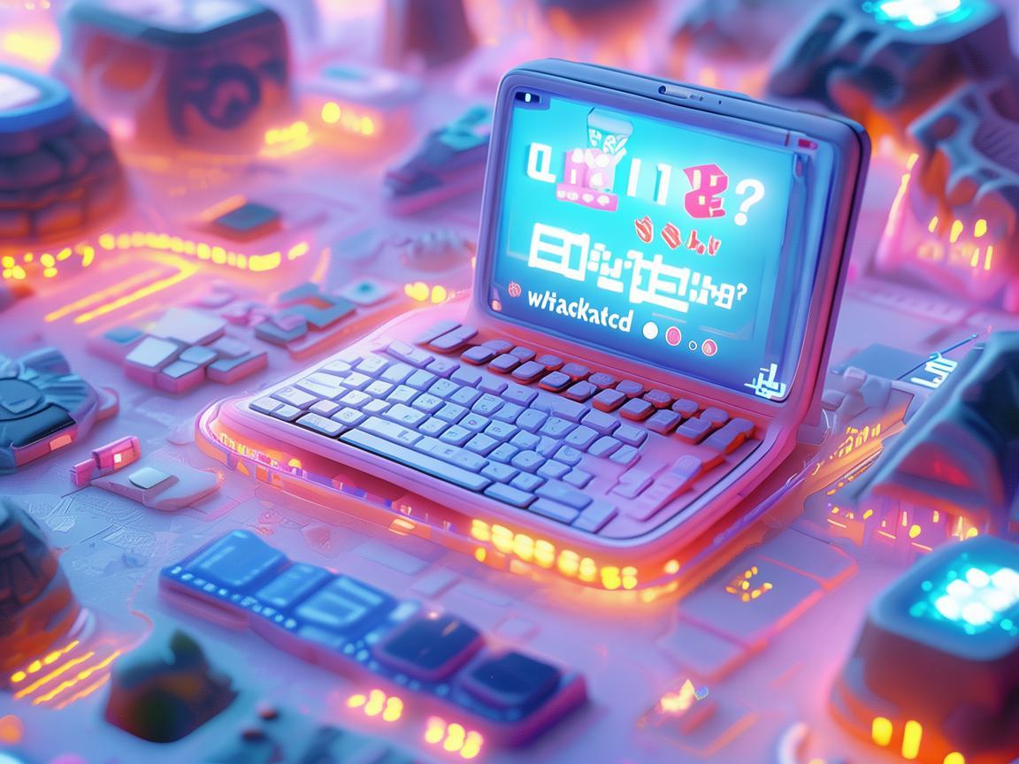 LOL手游怎么添加战报？
