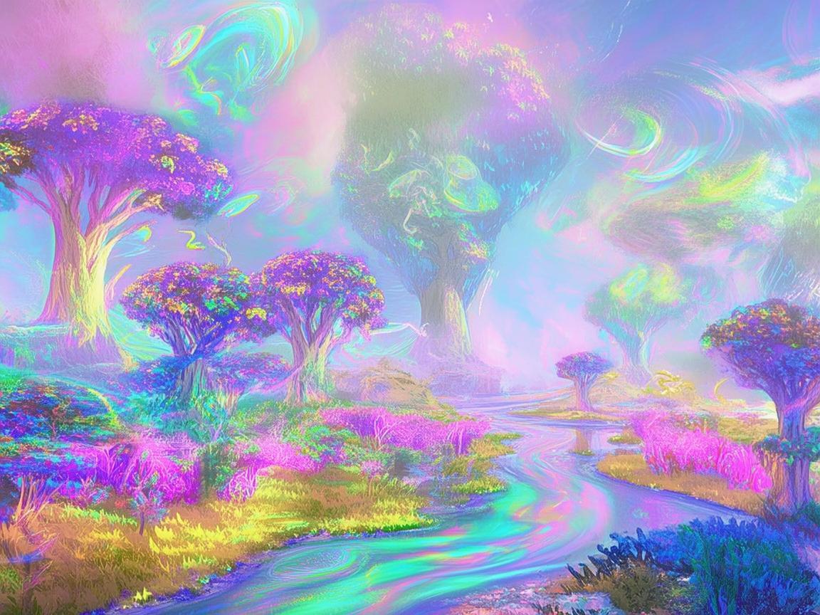 大话手游忽视到底是什么？