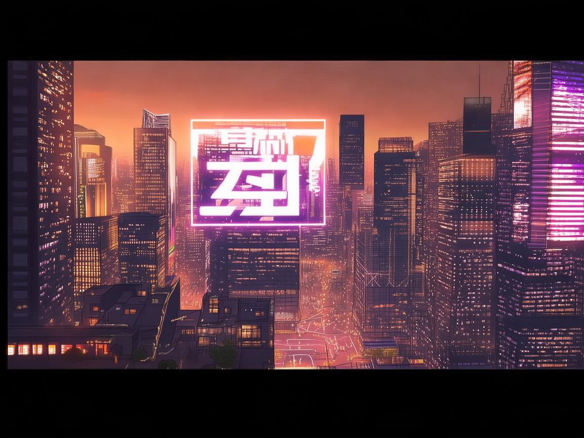 手游天纵是限时游戏吗？