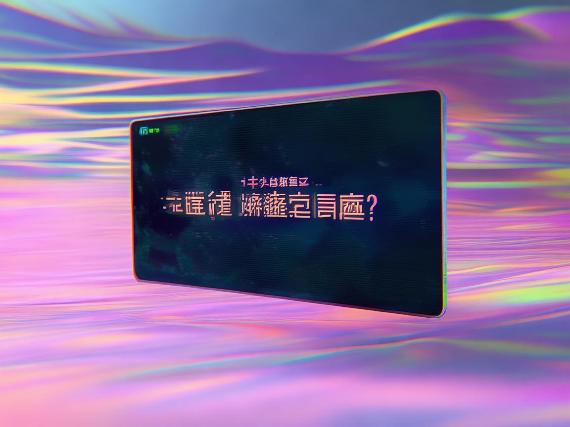 手游为什么要重新登录？