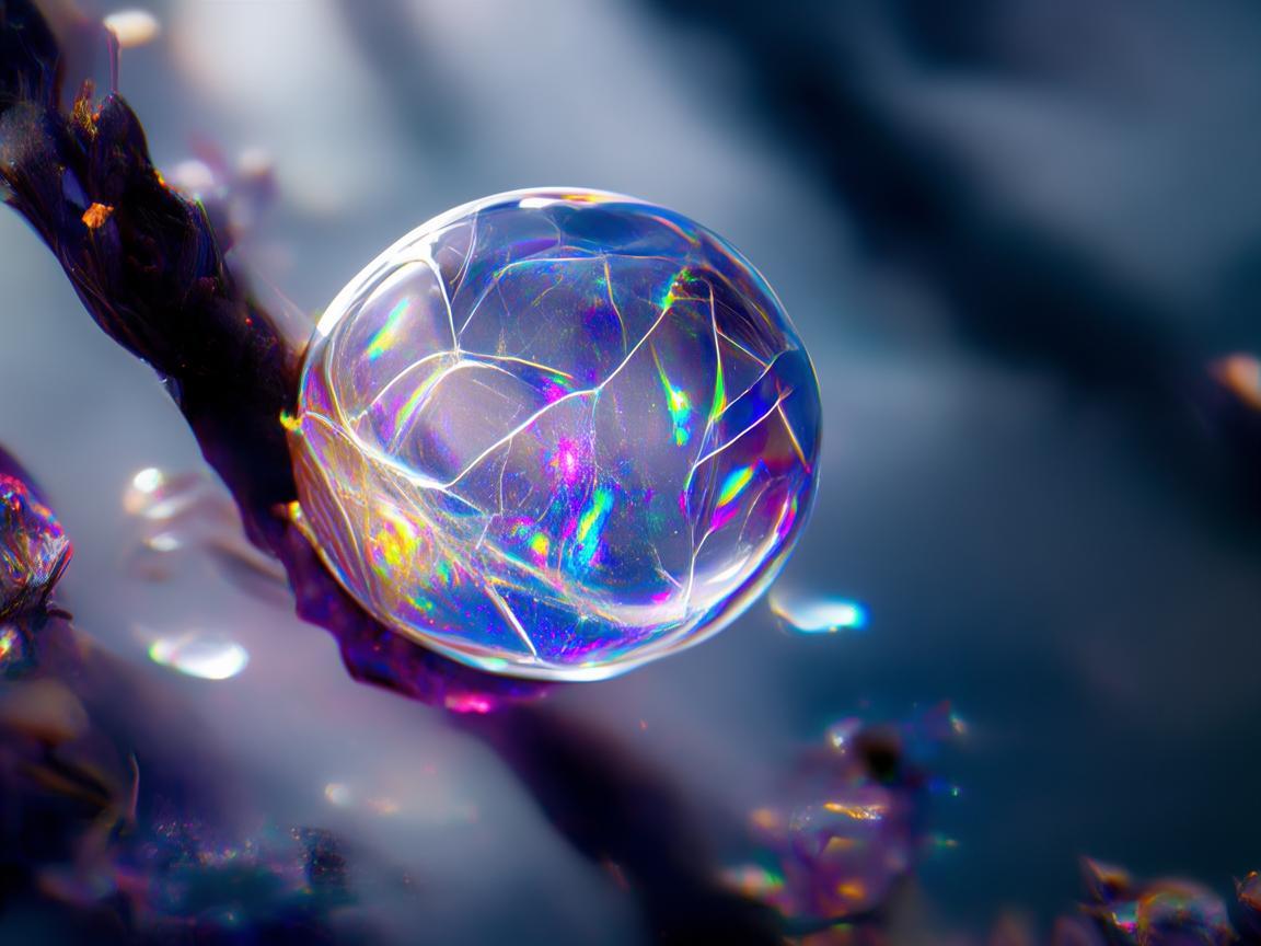 梦幻手游灵珠究竟是什么？