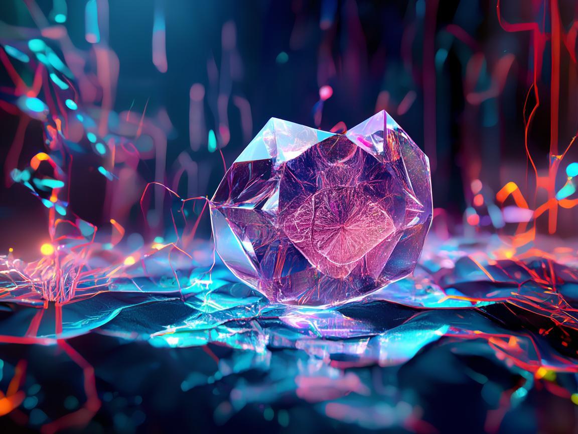 晶核手游可以用什么账号登录? 晶核手游可以用什么账号登录?