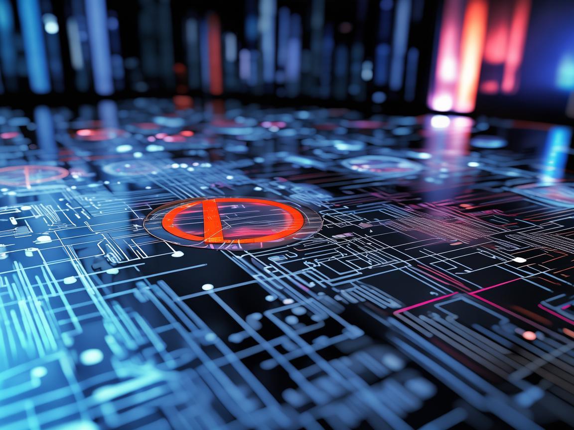 手游脚本刷金违法吗? 手游脚本刷金违法吗?