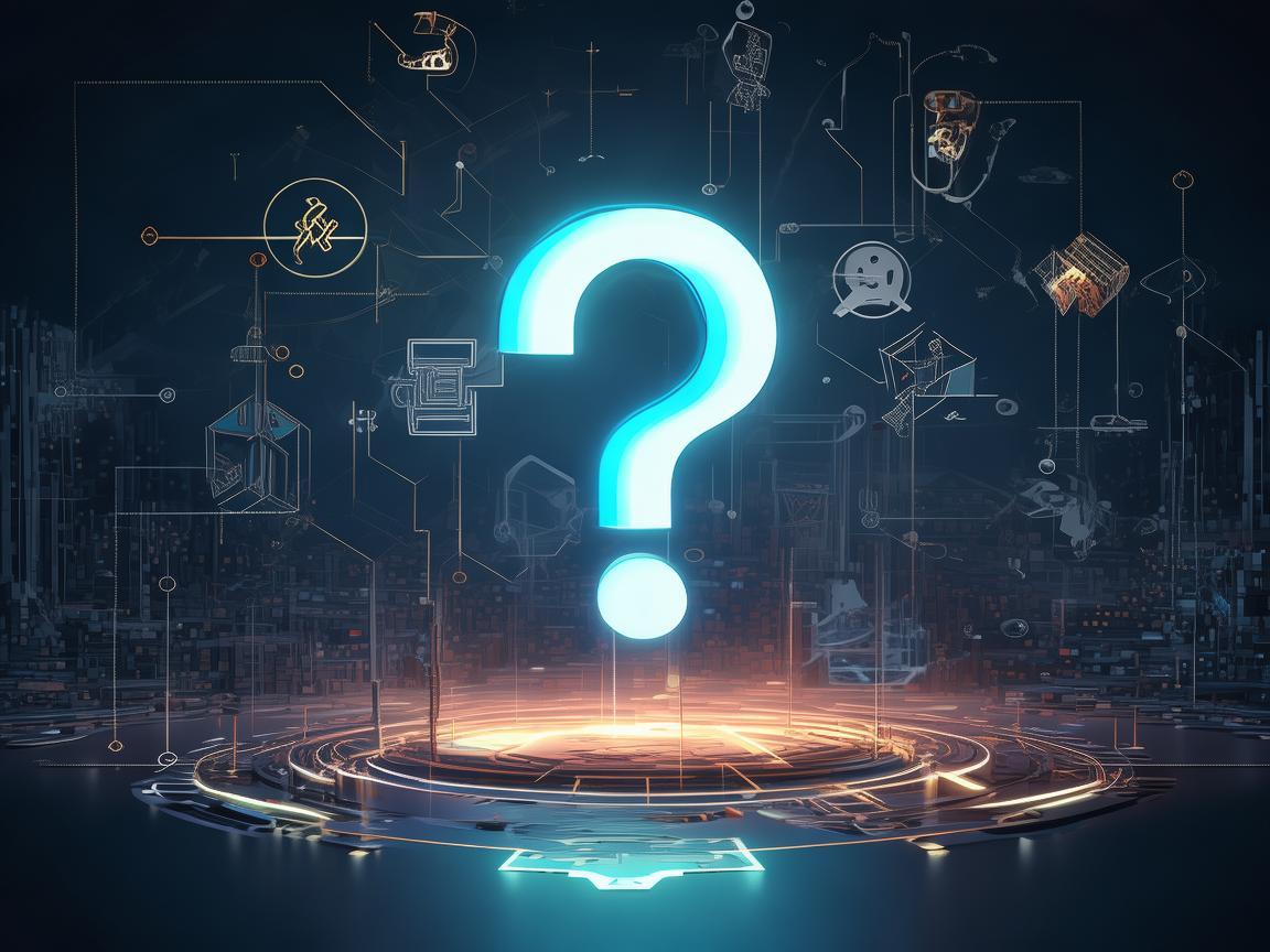 手游CF怎么加QQ？方法大揭秘！