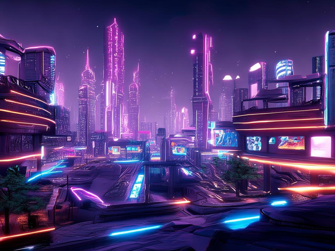 后世手游版能联机吗？