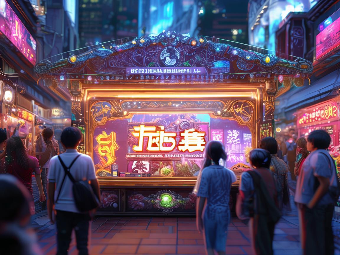 领红包的传奇手游究竟叫什么？