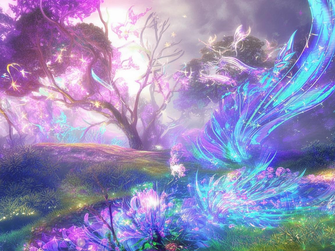 幻想有奇迹这款手游存在吗？