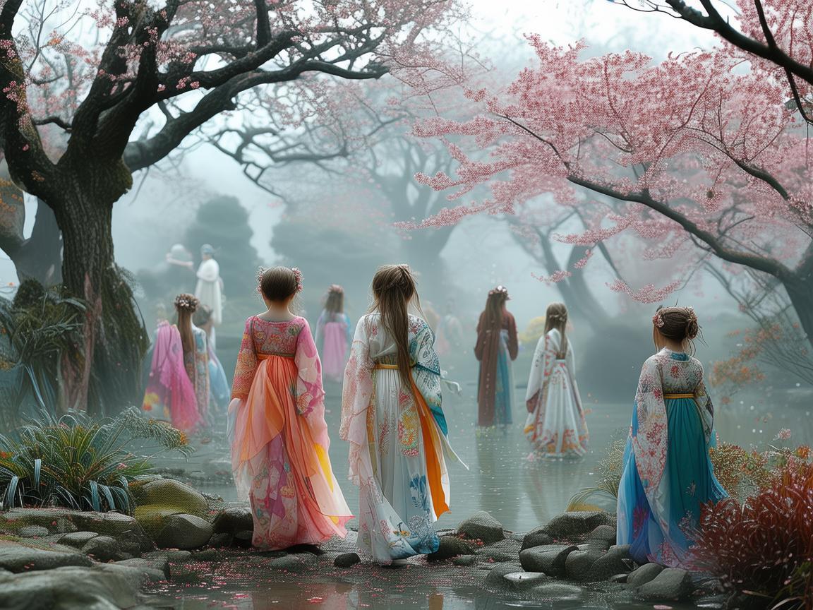 阴阳师手游女孩子多吗？