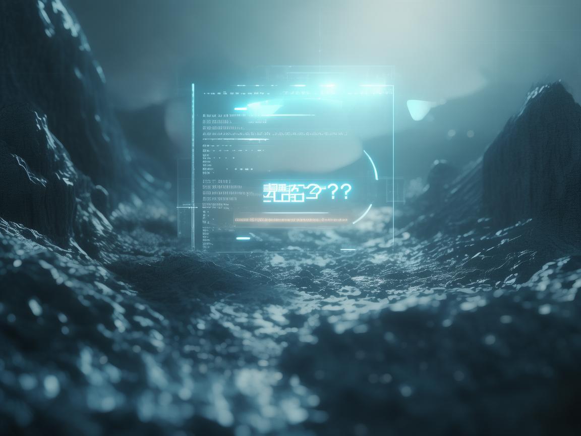 4399手游需要刷脸吗？