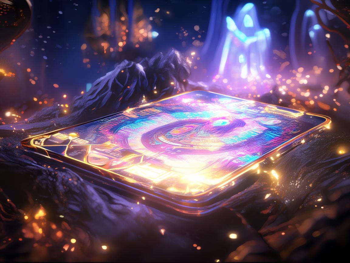 梦幻手游九游和ios互通吗？