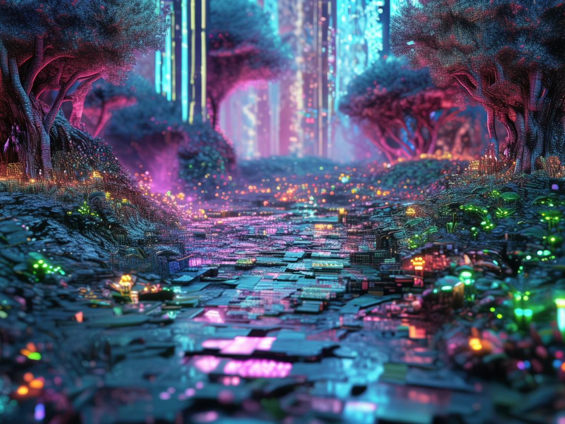 不氪魔幻手游端游到底能不能玩？