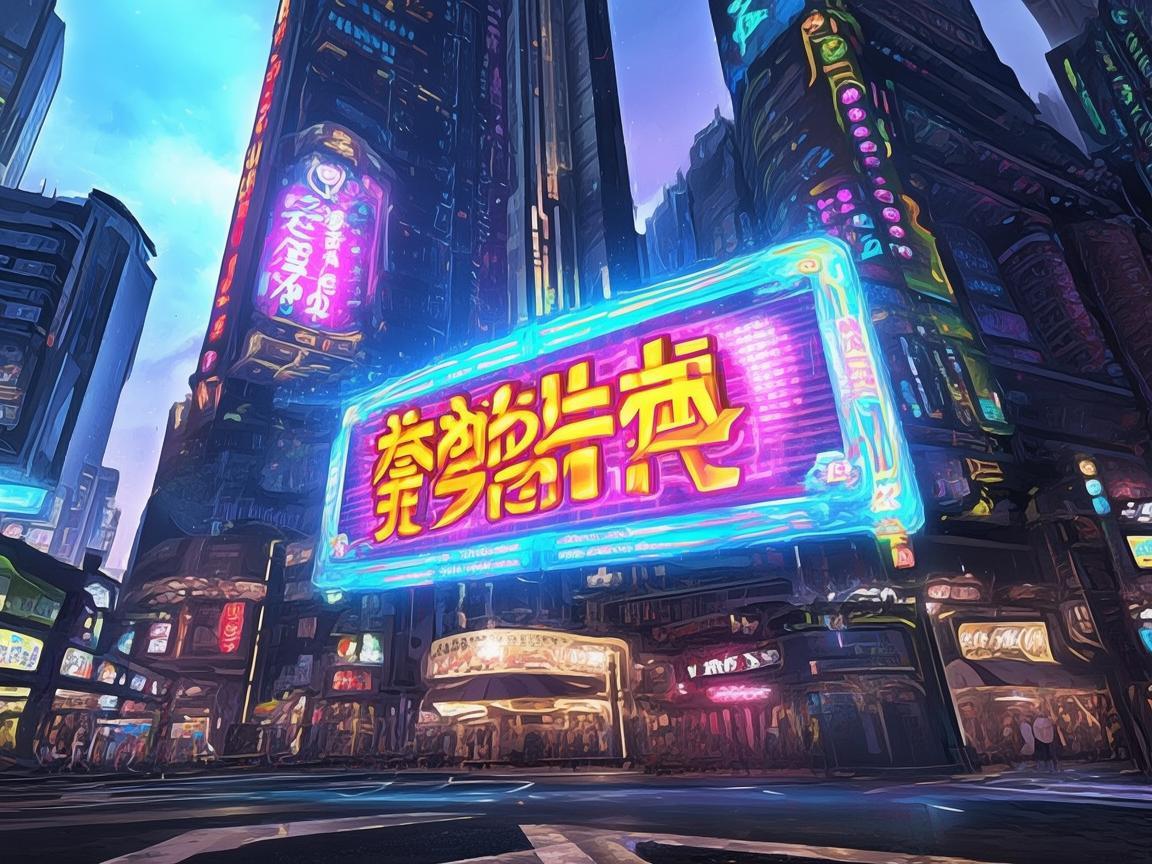 霸业手游究竟何时上线？