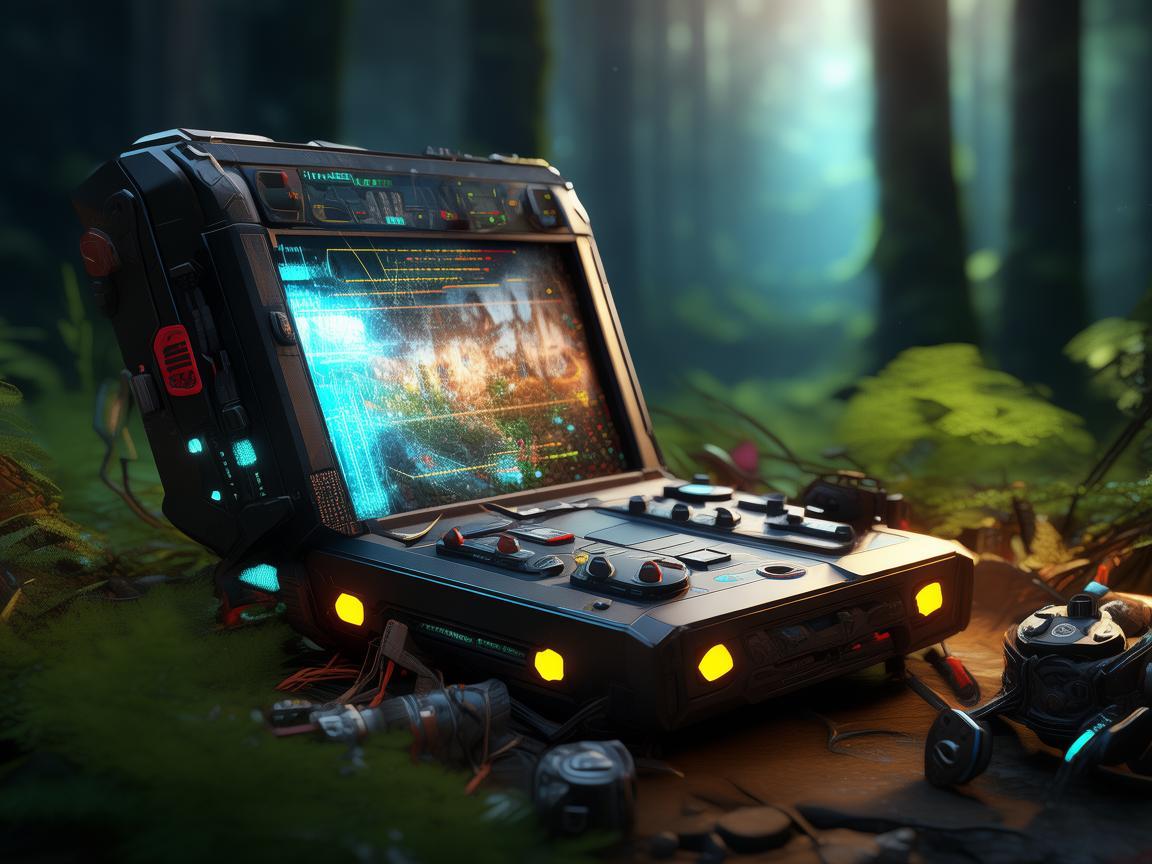 有哪些新款生存手游值得一玩? 有哪些新款生存手游值得一玩?