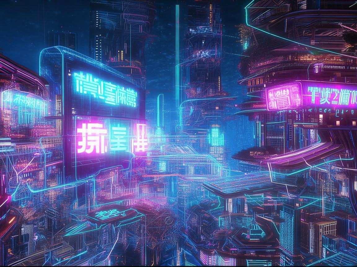 英雄联盟手游限制时间吗？