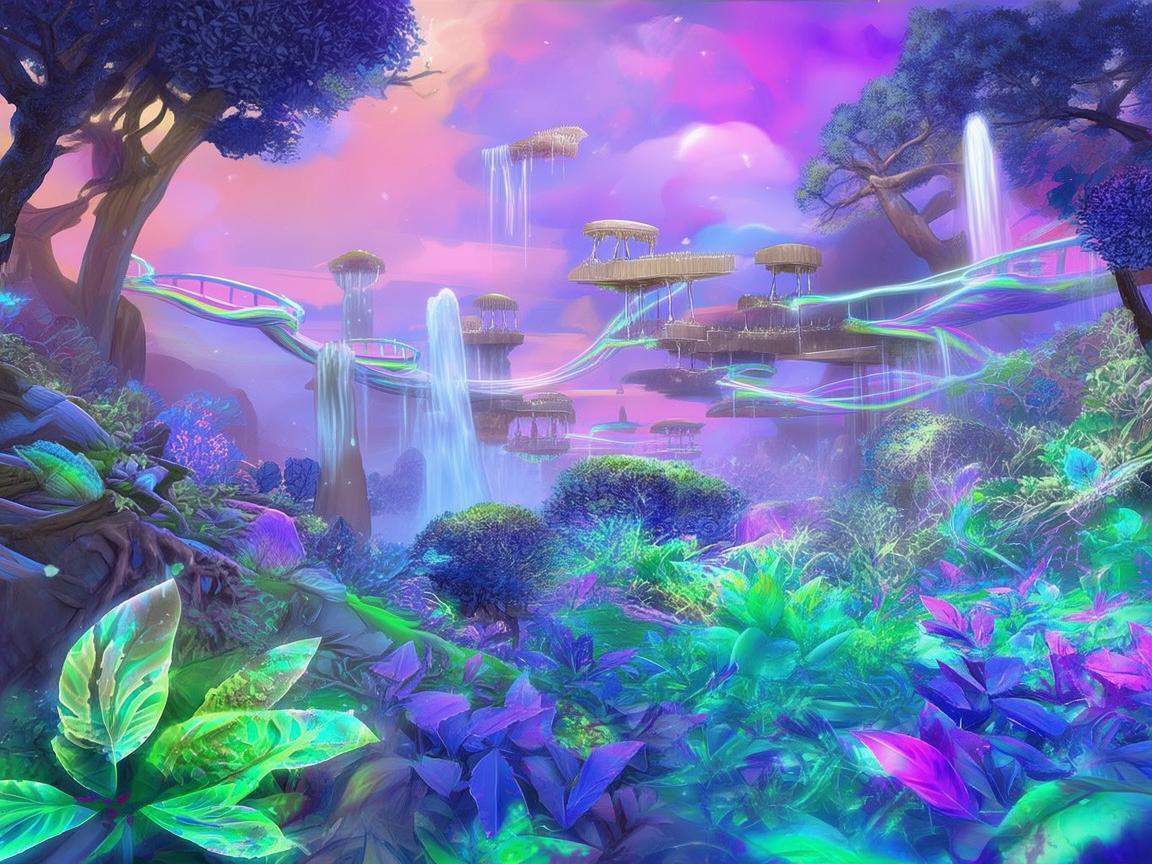 手游英雄首充奖励究竟是什么？