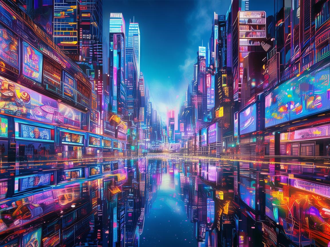 DNF手游如今还火爆吗? DNF手游如今还火爆吗?