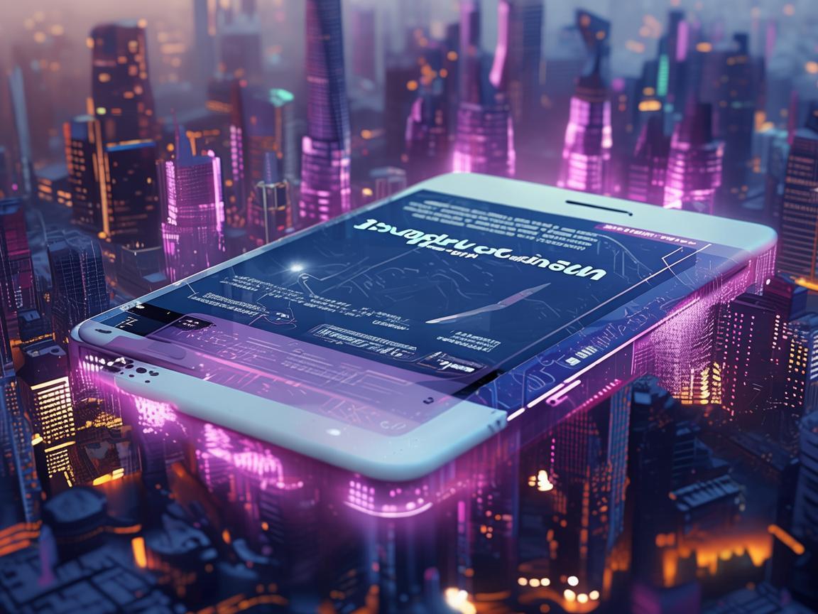 手游CF黑铁还会重新上架吗? 手游CF黑铁还会重新上架吗?