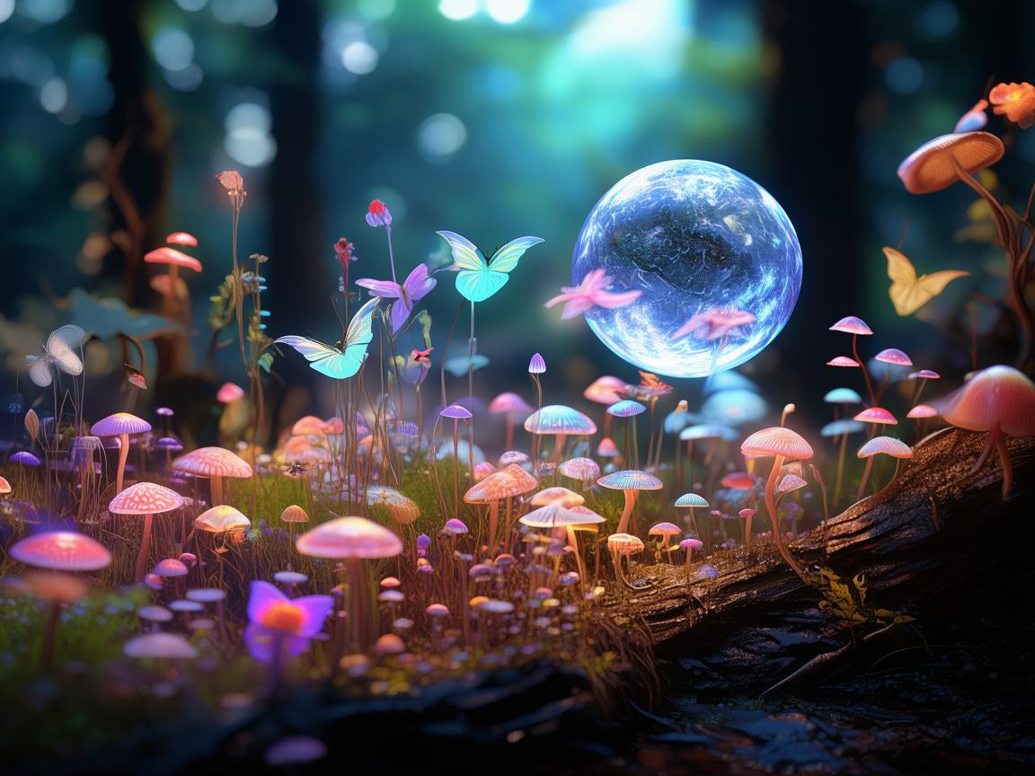 梦幻手游捉鬼会赔钱吗？