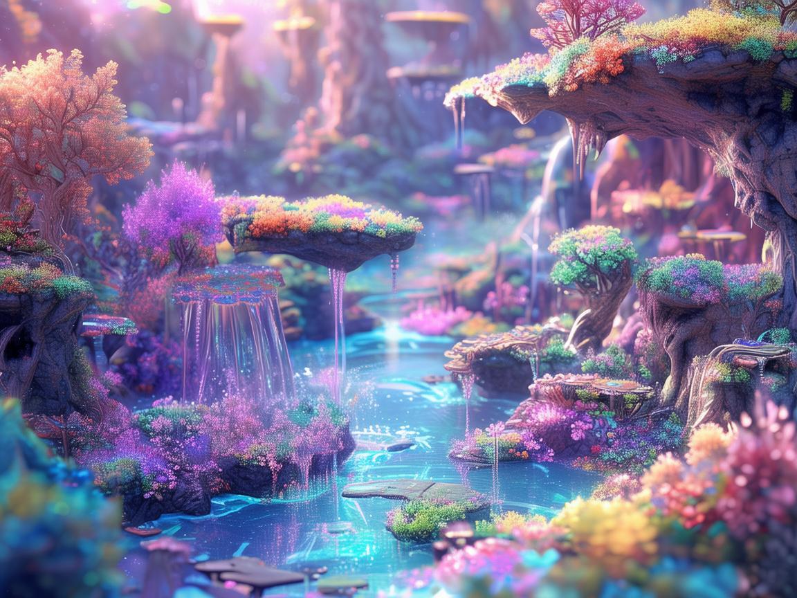 梦幻手游什么性别更好玩？