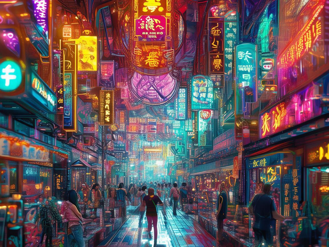 华夏手游真的好玩吗？