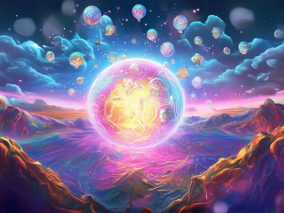天龙手游赠送功能究竟是什么？