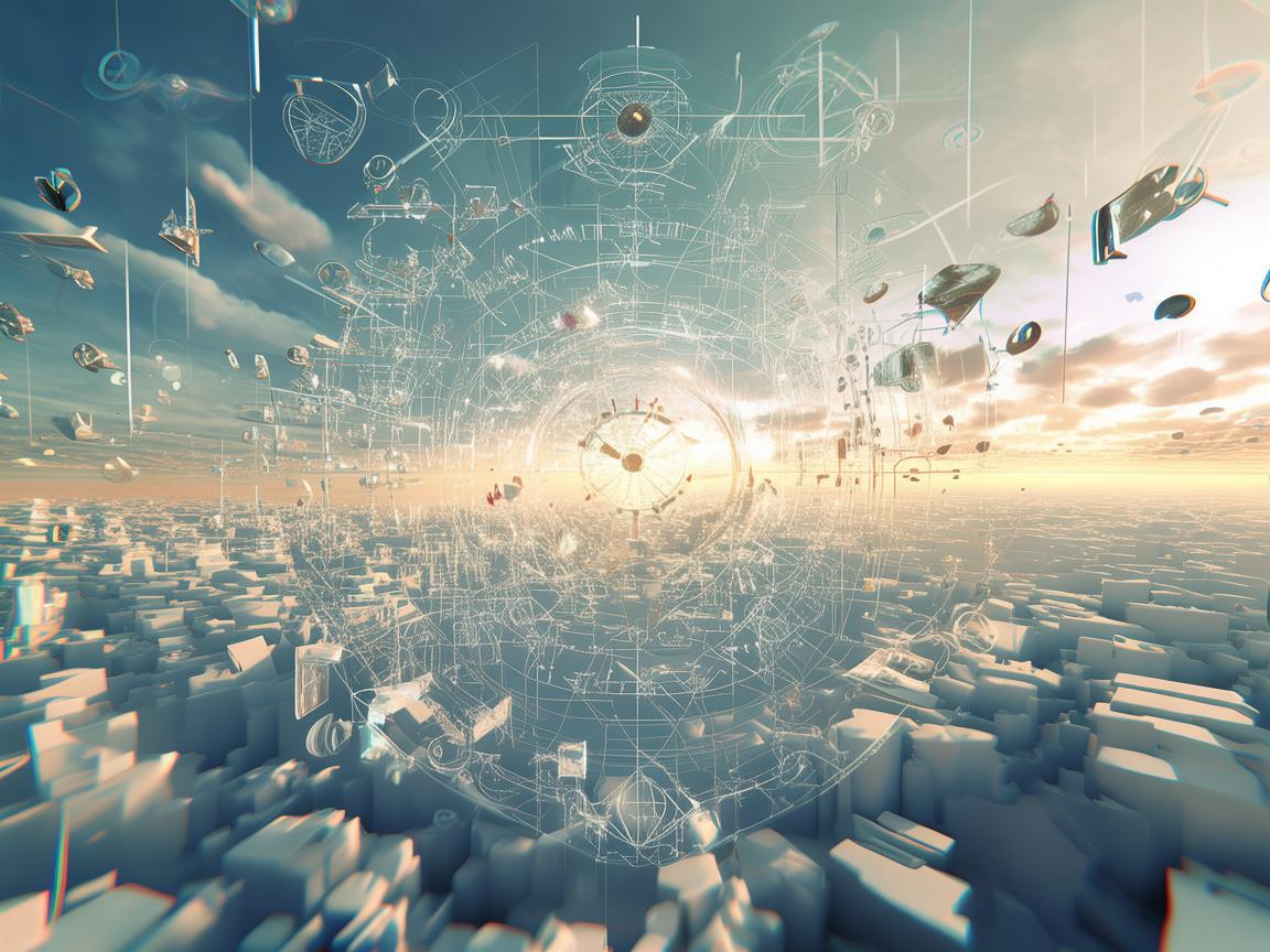 手游代理运营是什么？