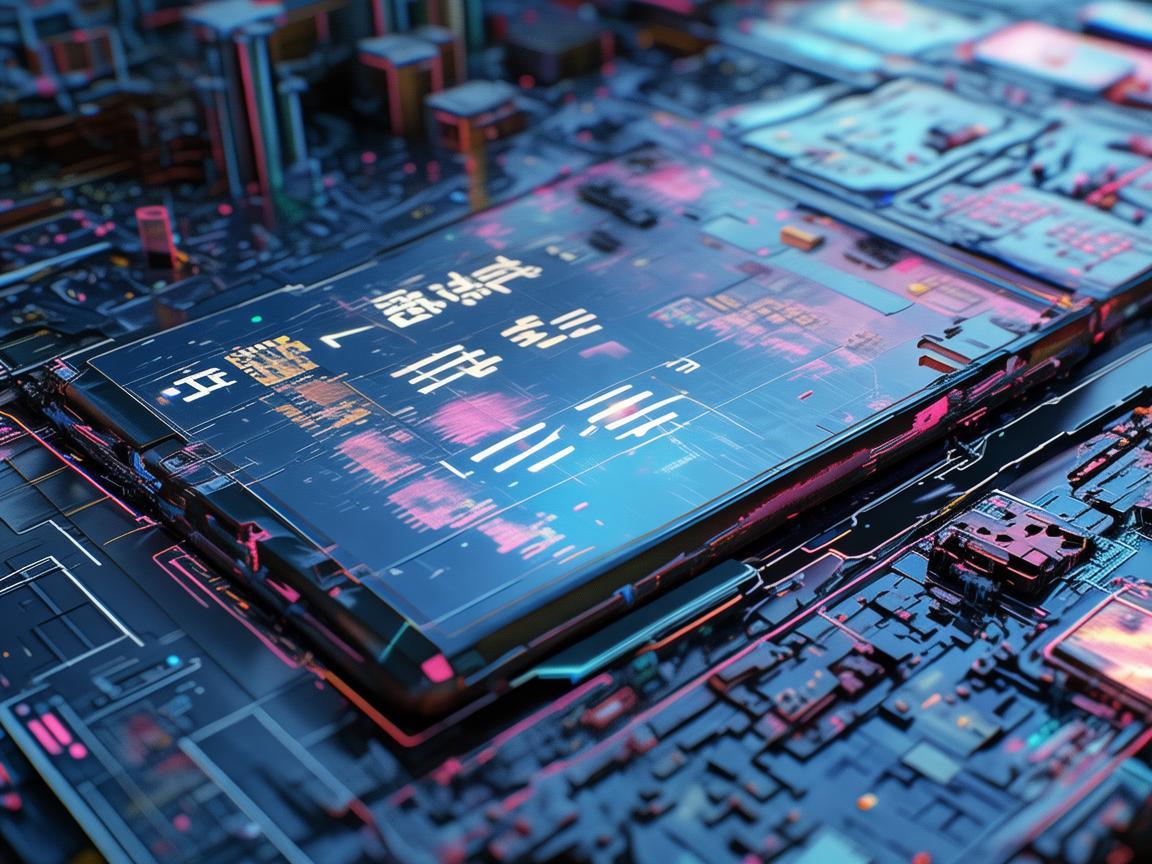 手游为什么重开不了？