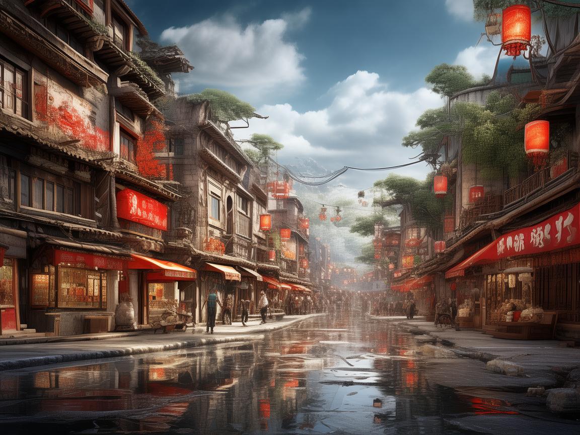 网吧手游模拟器究竟是什么？
