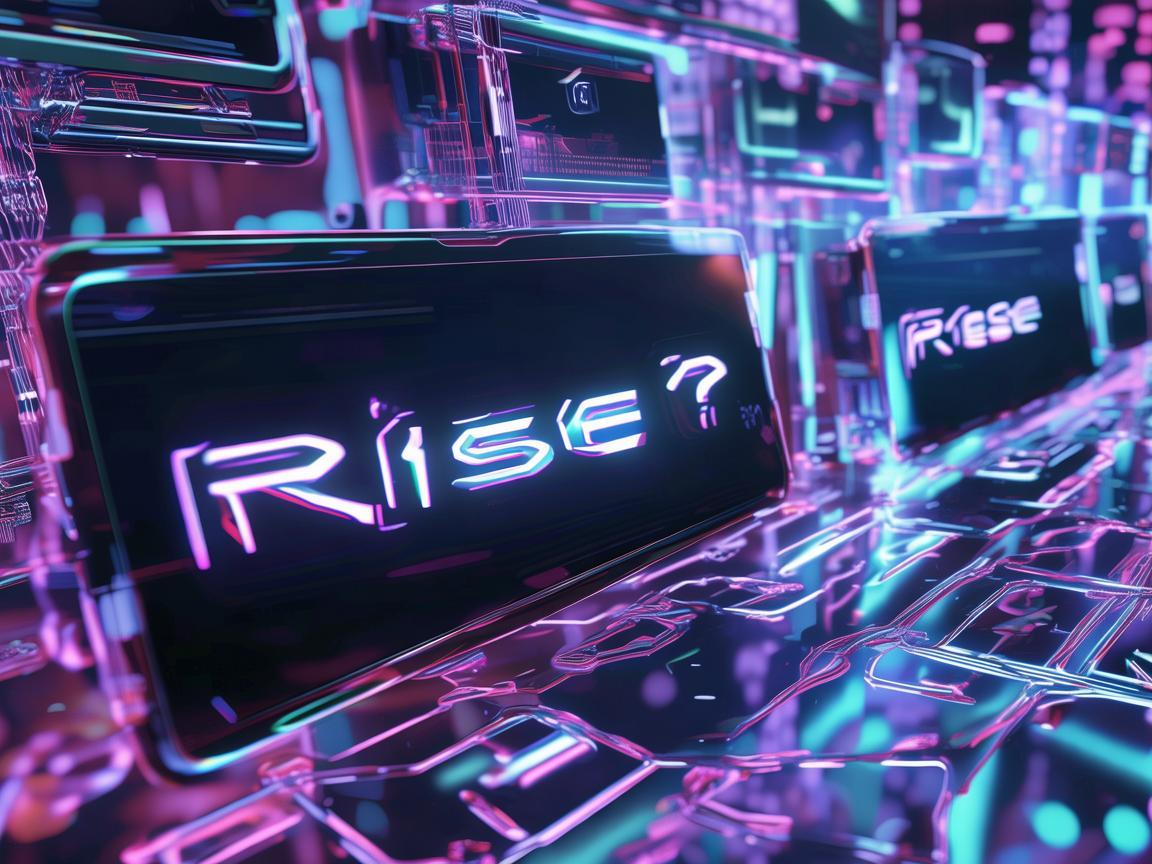 Rise手游可以联机吗？