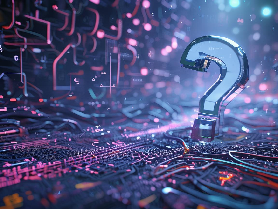 帮忙注册手游账号违法吗？