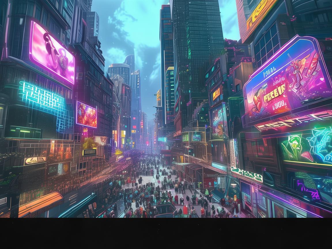 手游英雄联盟画质真的高清吗？