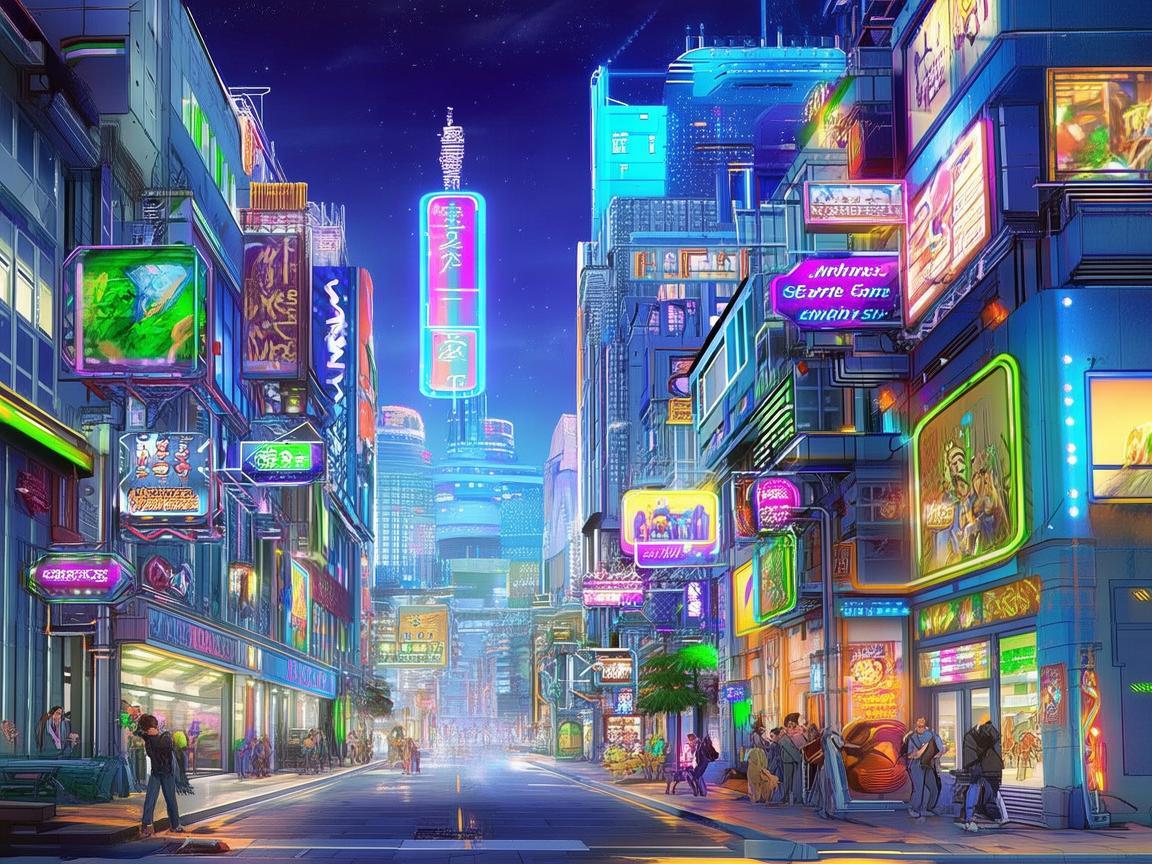 手游有赏金吗？