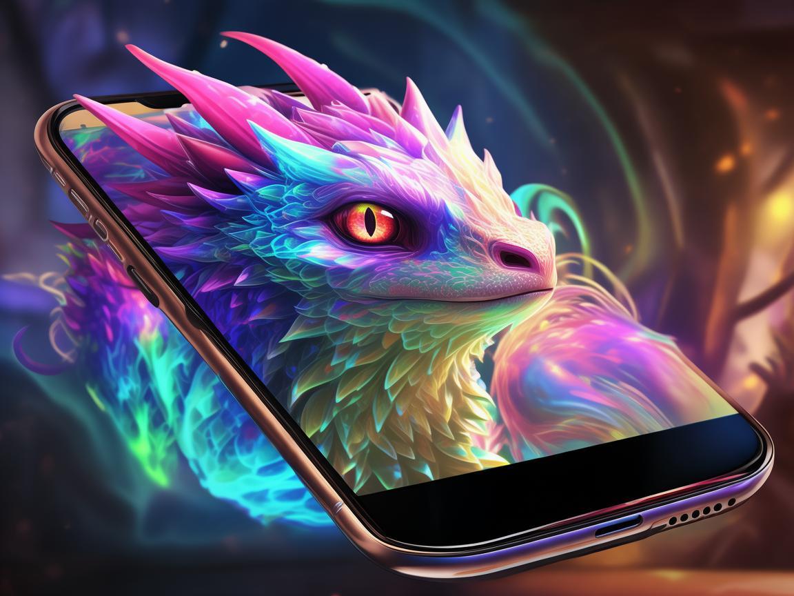 手游物攻选什么神宠好？