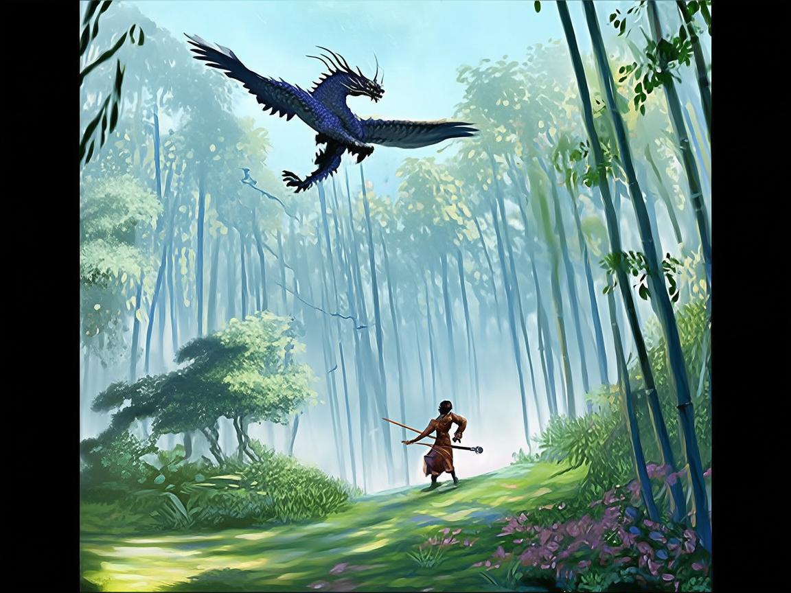 神雕侠侣手游军功该换什么？