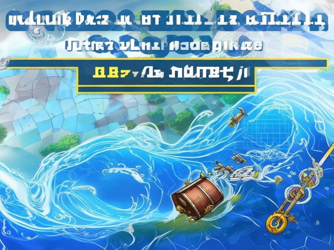 海贼王手游究竟怎么赚钱？