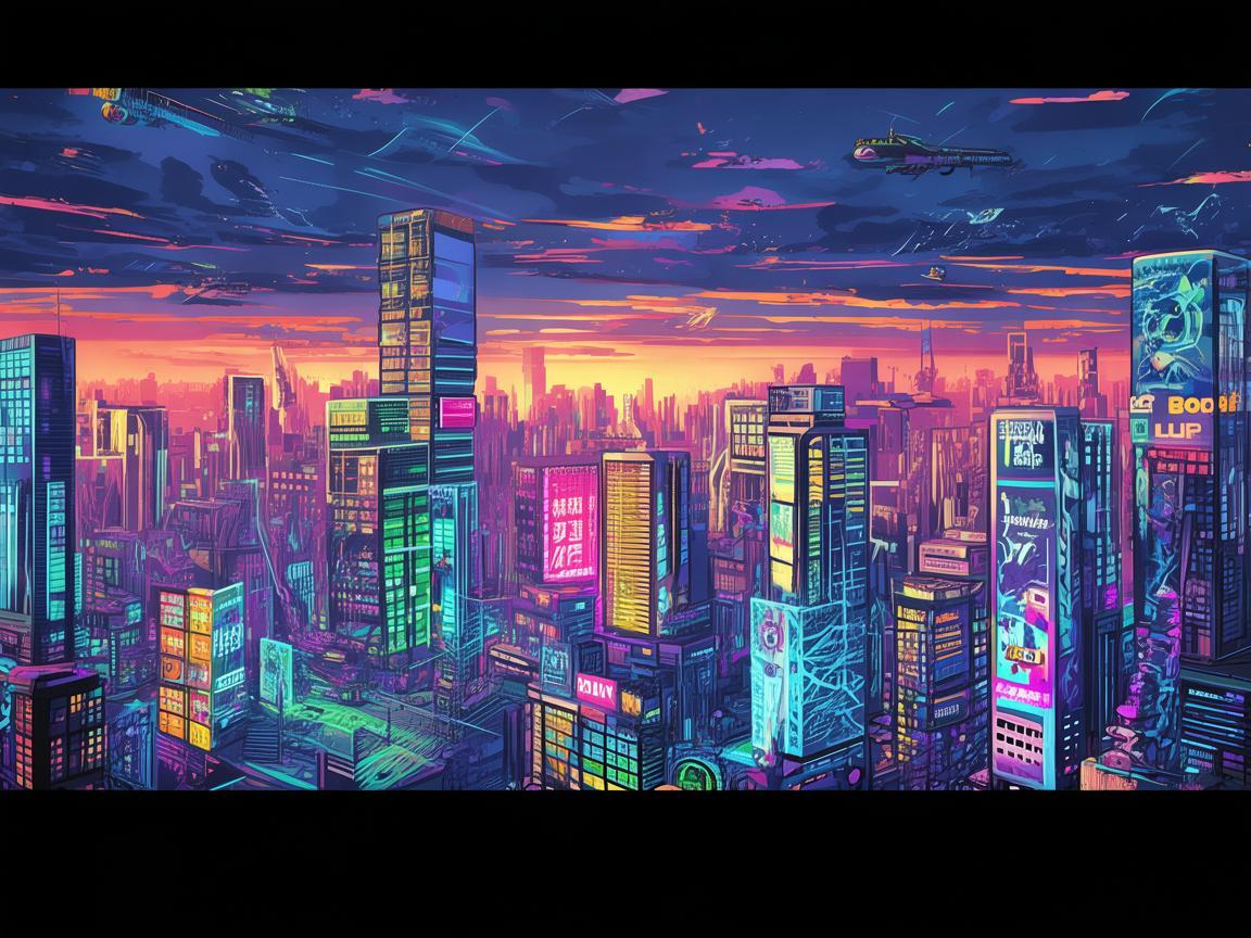 现在有什么手游可以赚钱呢？