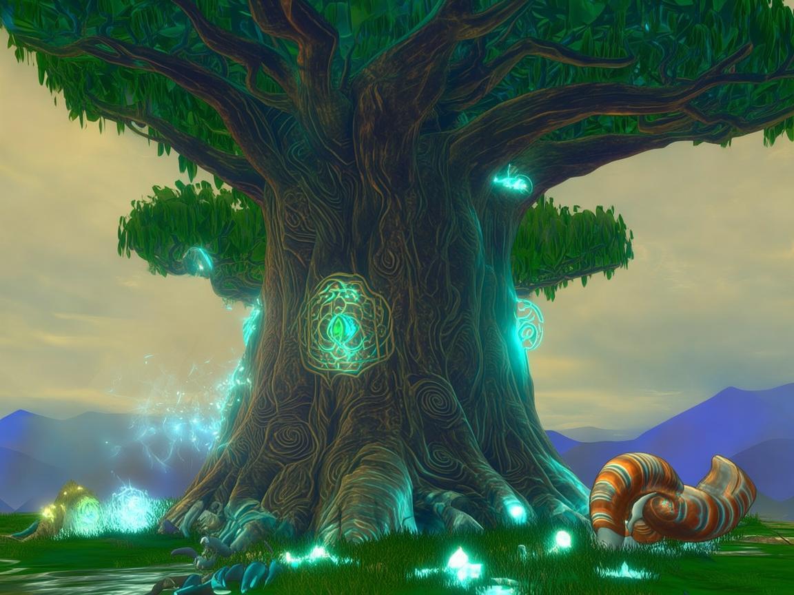 手游火影中蛞蝓该加什么属性呢？