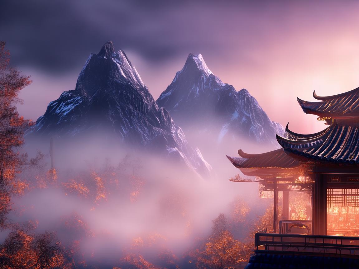 梦幻手游华山选什么阵法好？