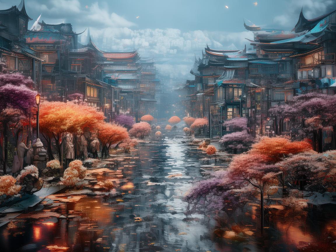 QQ炫舞端游和手游互通叫什么？