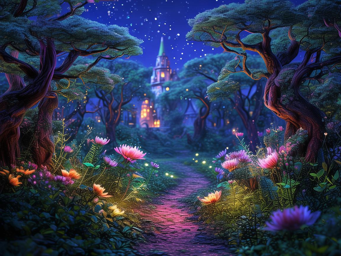 育碧有魔法吗手游存在吗？