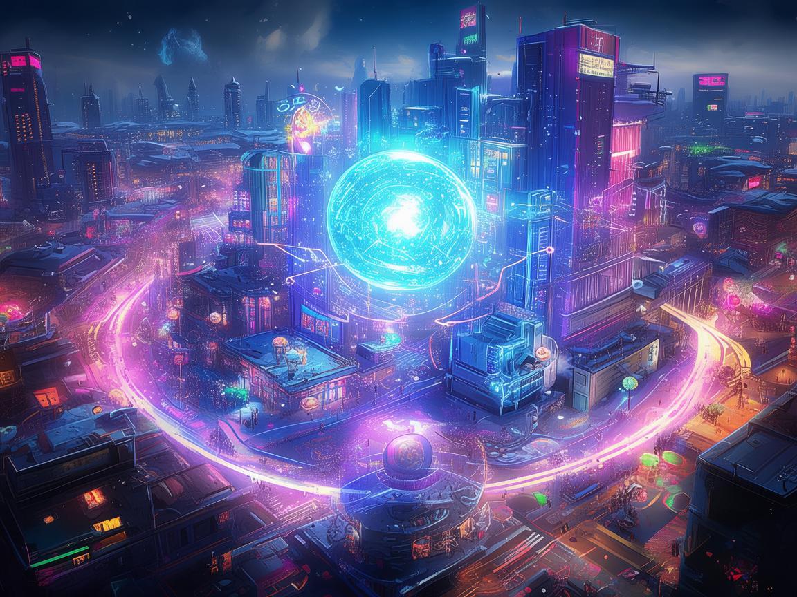 LOL手游能传送眼吗? LOL手游能传送眼吗?