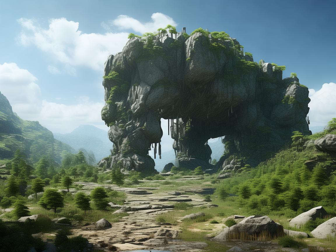 方舟手游金刚可以驯服吗？