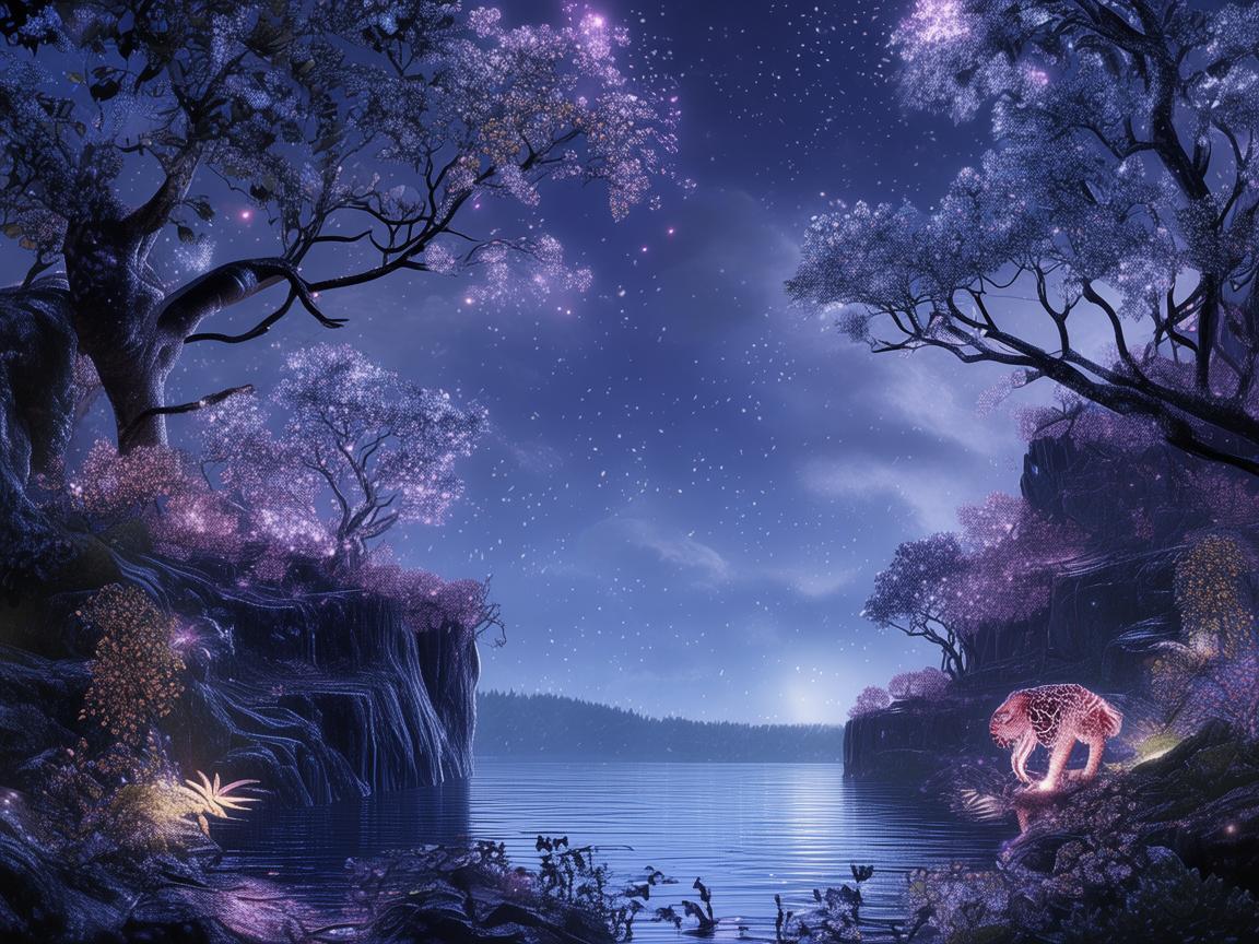 最终幻想手游到底能不能玩？