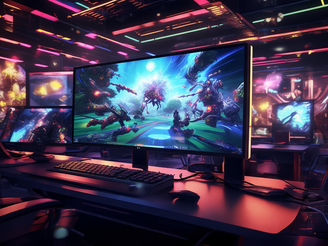 LOL手游高端局难打吗? LOL手游高端局难打吗?