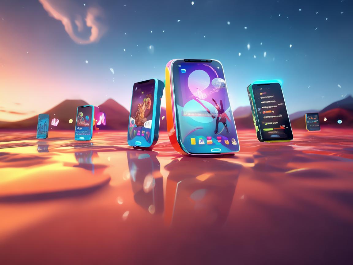 客服推荐手游有什么好处? 客服推荐手游有什么好处?