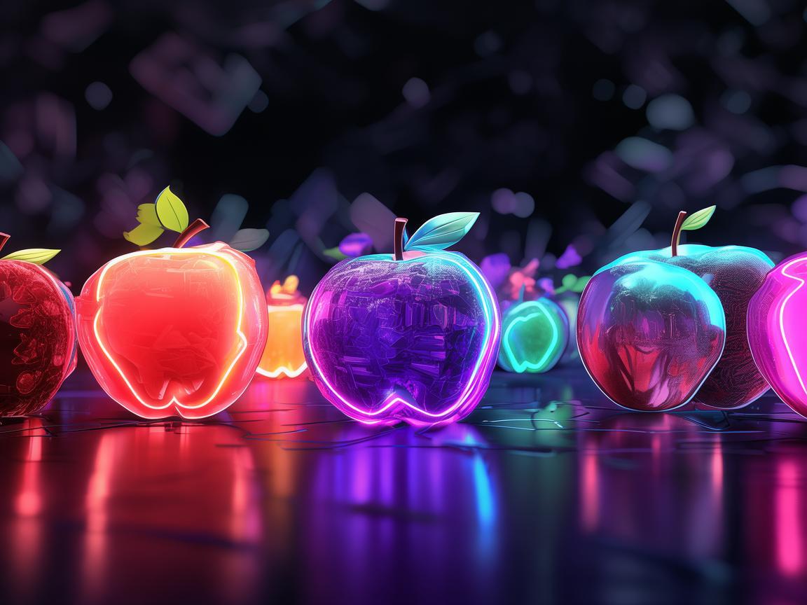 什么苹果手游最好玩？